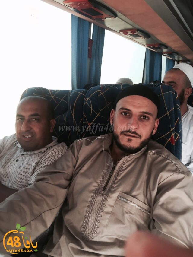 mo3tmren  lud rmlaaja (28).jpg